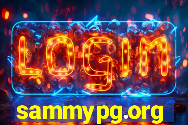 sammypg.org