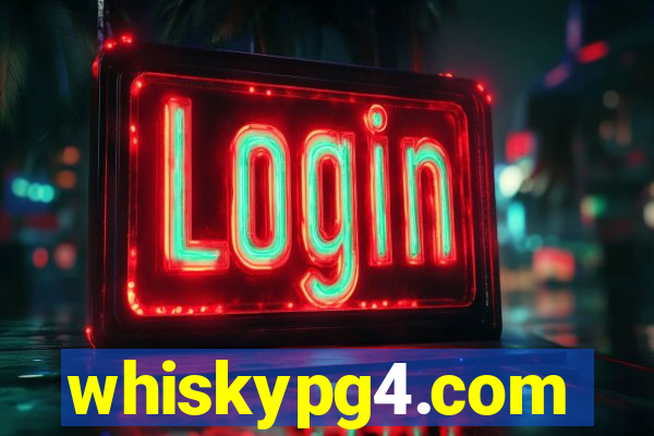 whiskypg4.com