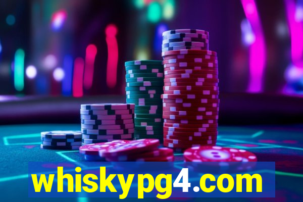 whiskypg4.com