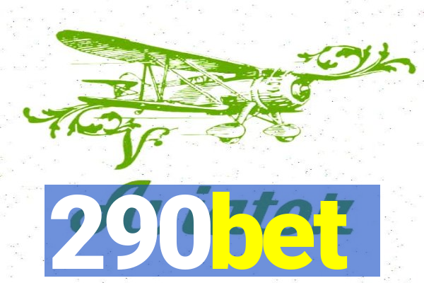 290bet