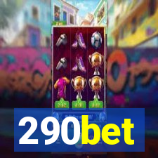 290bet