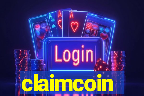 claimcoin