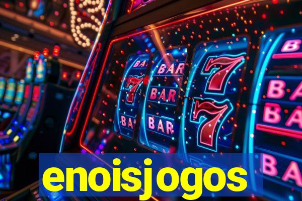 enoisjogos