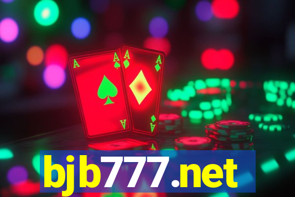 bjb777.net