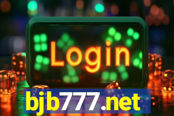 bjb777.net