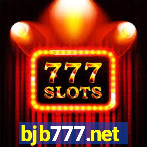 bjb777.net