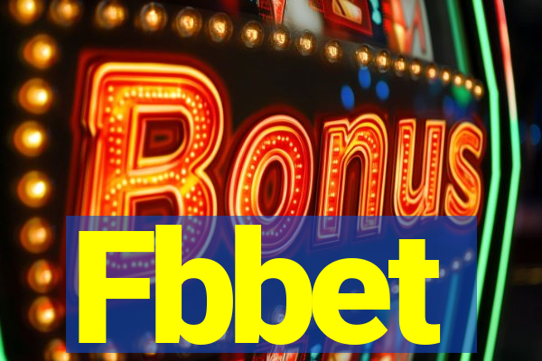 Fbbet