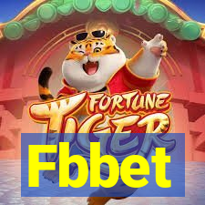 Fbbet