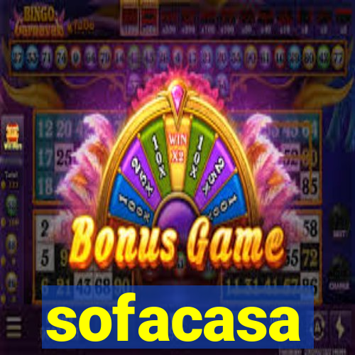 sofacasa