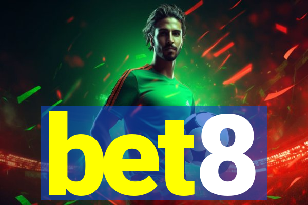 bet8