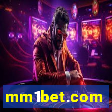 mm1bet.com