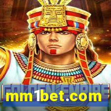 mm1bet.com