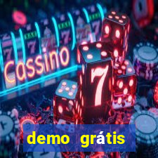 demo grátis fortune tiger