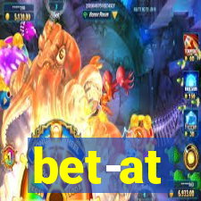 bet-at