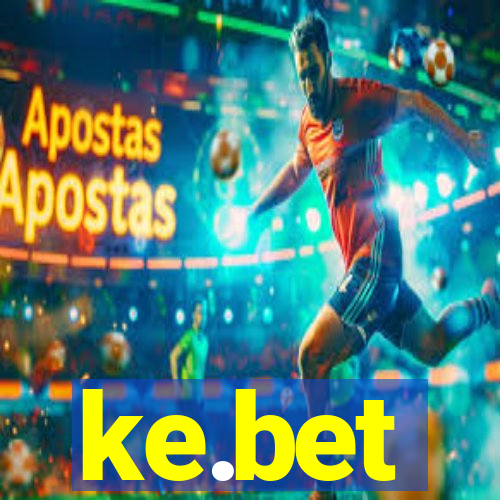 ke.bet