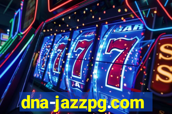 dna-jazzpg.com