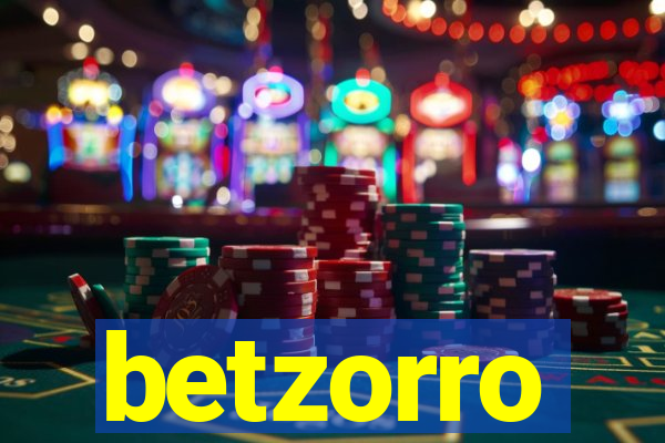 betzorro