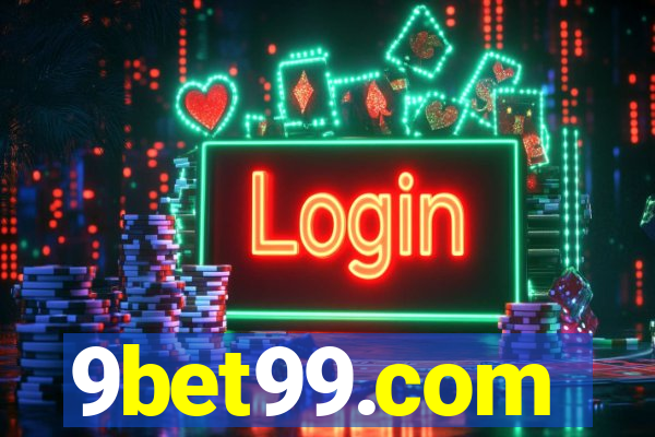 9bet99.com