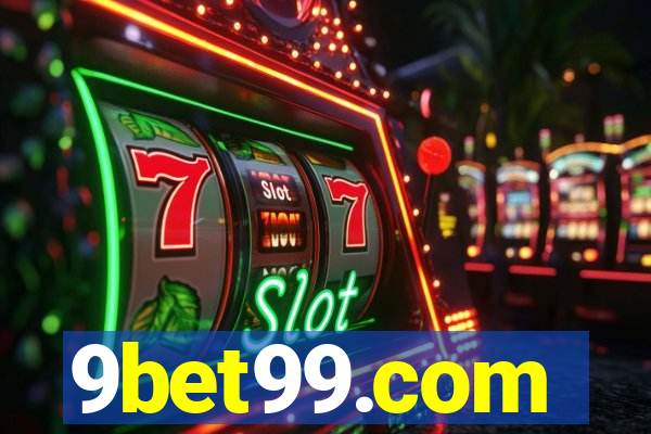 9bet99.com