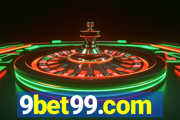 9bet99.com