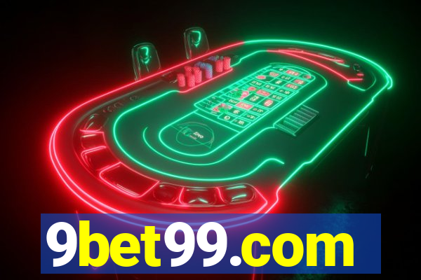 9bet99.com