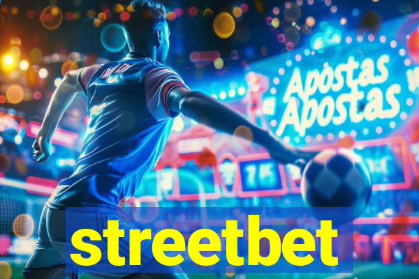 streetbet