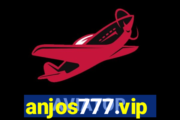 anjos777.vip