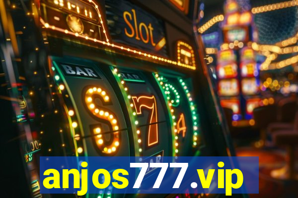 anjos777.vip