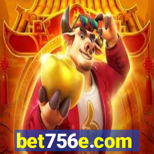 bet756e.com