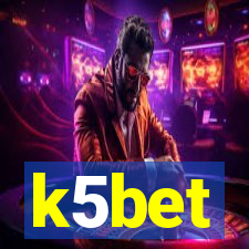 k5bet