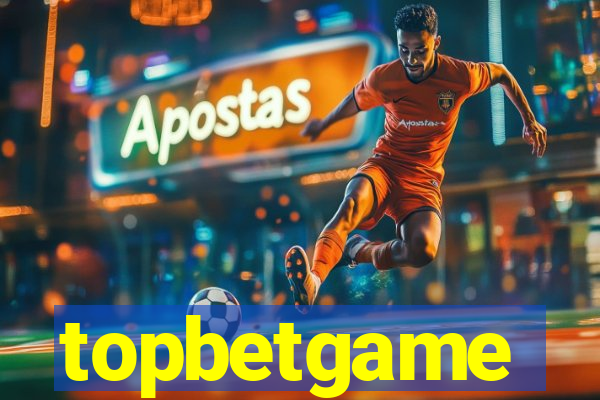 topbetgame