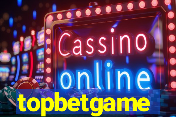 topbetgame