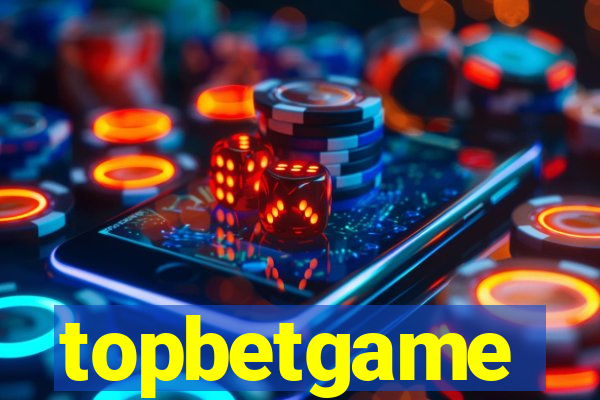 topbetgame