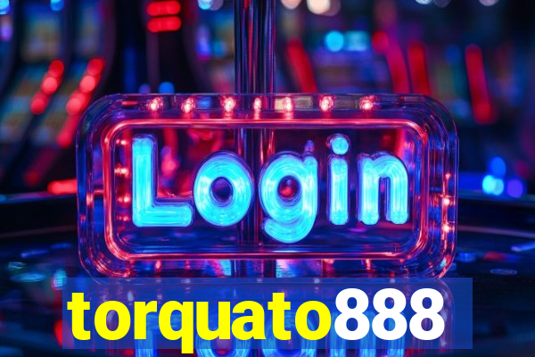 torquato888