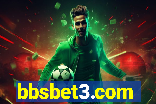 bbsbet3.com