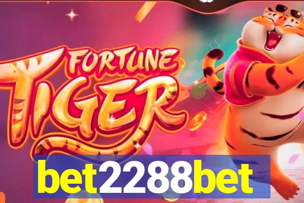 bet2288bet