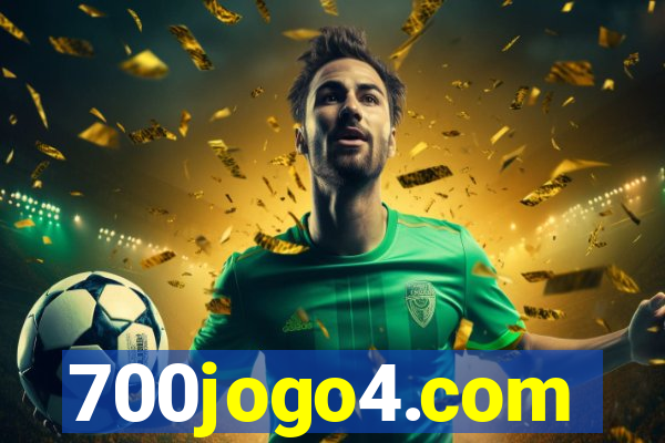 700jogo4.com