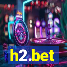 h2.bet