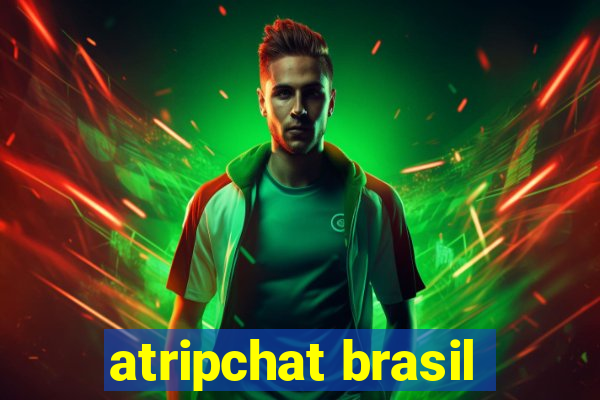 atripchat brasil