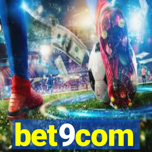 bet9com