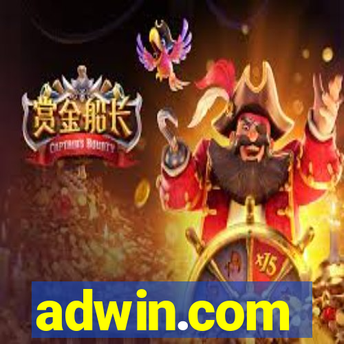 adwin.com