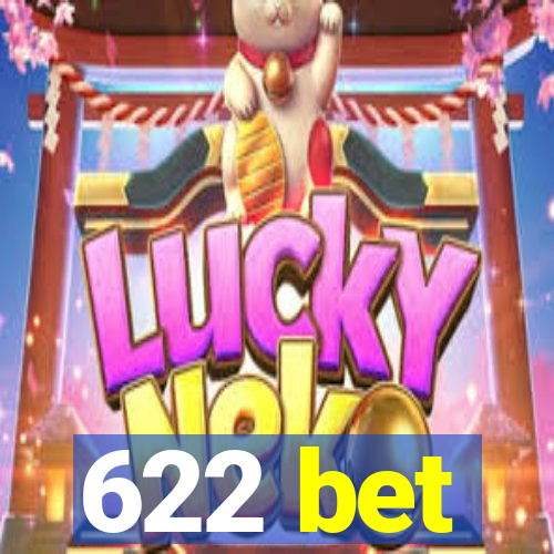 622 bet