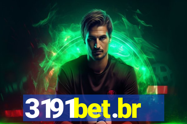 3191bet.br