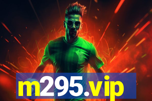 m295.vip