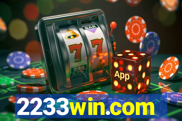 2233win.com