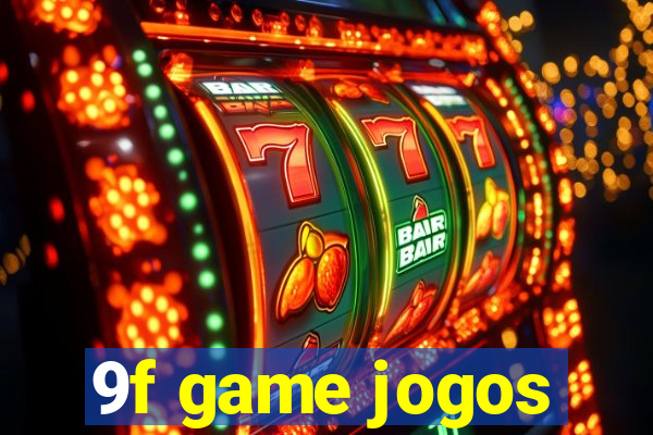 9f game jogos