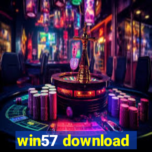 win57 download