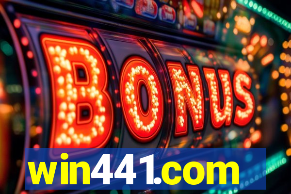 win441.com