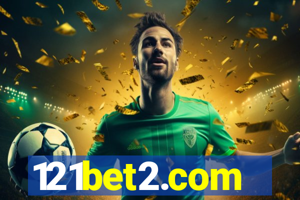 121bet2.com