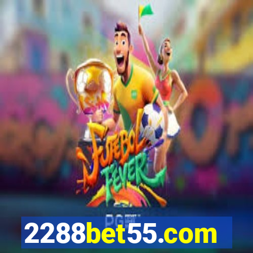 2288bet55.com